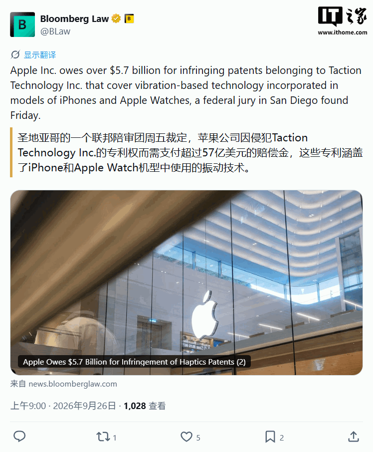 悦盈平台