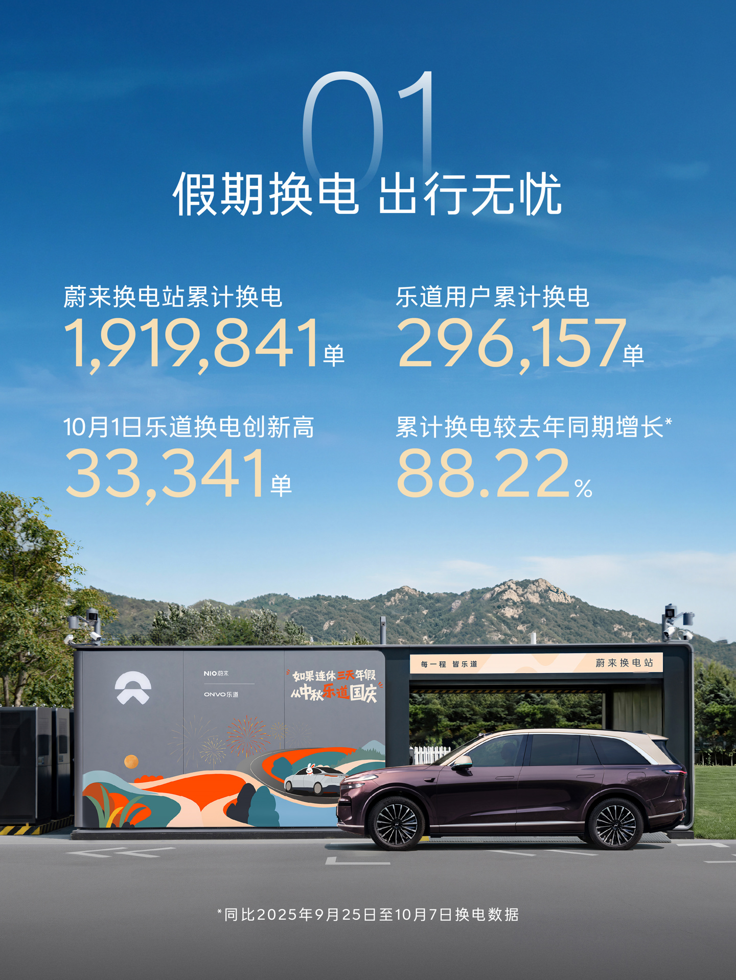 悦盈平台